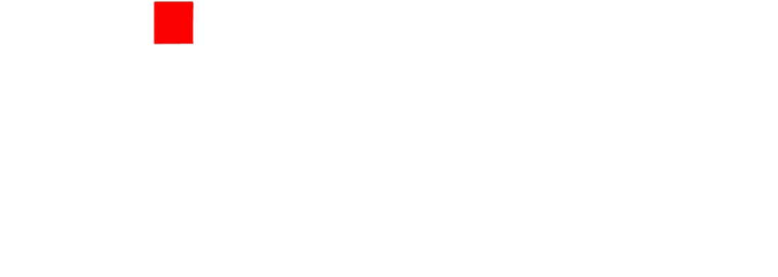 Citypak