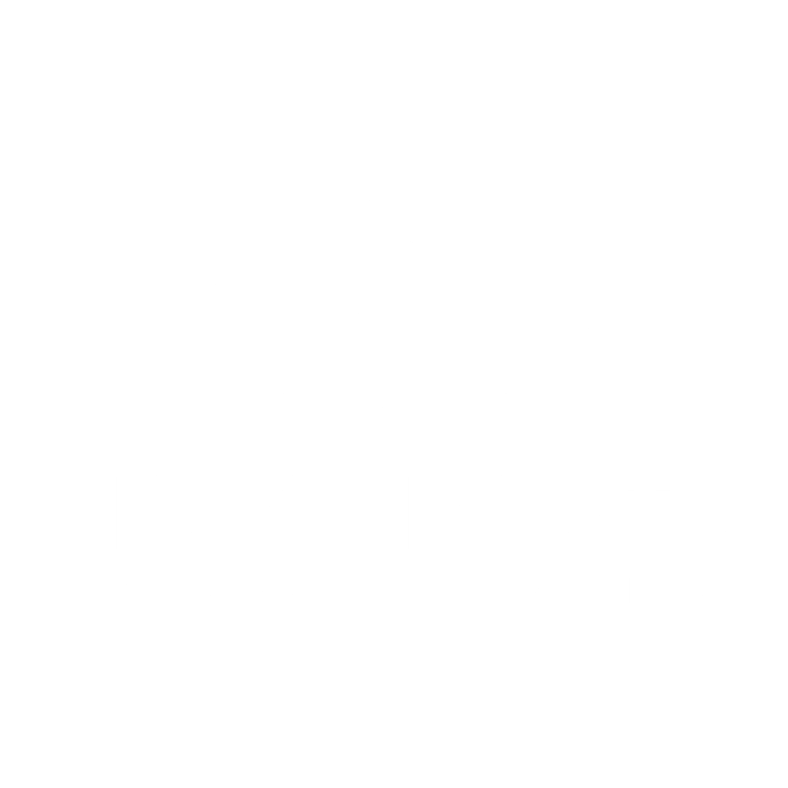 Trackmate logo